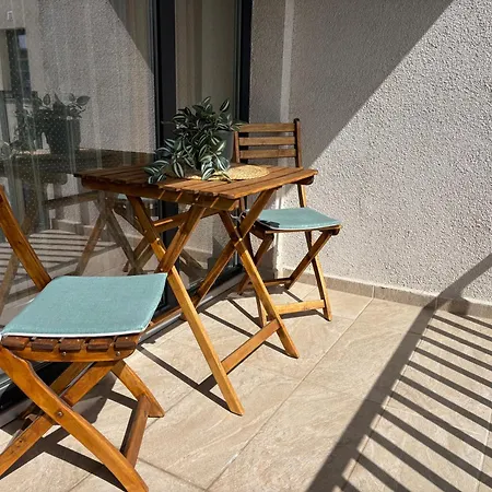Stil Apartment Brasov Coresi Exterior photo