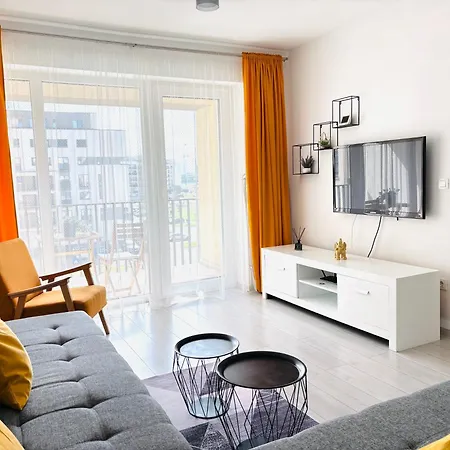 Stil Apartment Brasov Coresi Exterior photo